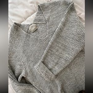 Urban outfitters sweater